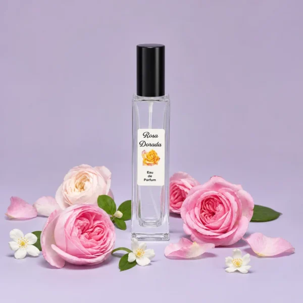 Notas de corazón del perfume similar a Bade e Al Oud Amethyst Lattafa unisex Notas de corazón del perfume similar a Bade e Al Oud Amethyst Lattafa unisex