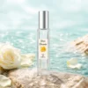 Notas de corazón del perfume similar a Bambú Adolfo Domínguez para hombre Notas de corazón del perfume similar a Bambú Adolfo Domínguez para hombre