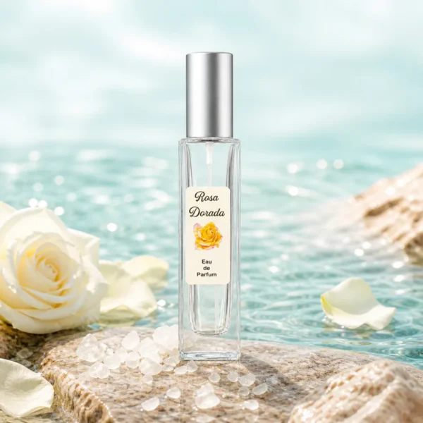 Notas de corazón del perfume similar a Bambú Adolfo Domínguez para hombre Notas de corazón del perfume similar a Bambú Adolfo Domínguez para hombre