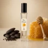 Notas de corazón del perfume similar a Bianco Latte Giardini di Toscana unisex