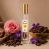 Notas de corazón del perfume similar a Black XS for Her Paco Rabanne para mujer Notas de corazón del perfume similar a Black XS for Her Paco Rabanne para mujer