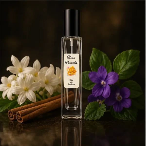 Notas de corazón del perfume similar a Bleecker Street Bond No 9 unisex Notas de corazón del perfume similar a Bleecker Street Bond No 9 unisex