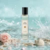 Notas de corazón del perfume similar a Blu Mare Giardini di Toscana unisex Notas de corazón del perfume similar a Blu Mare Giardini di Toscana unisex