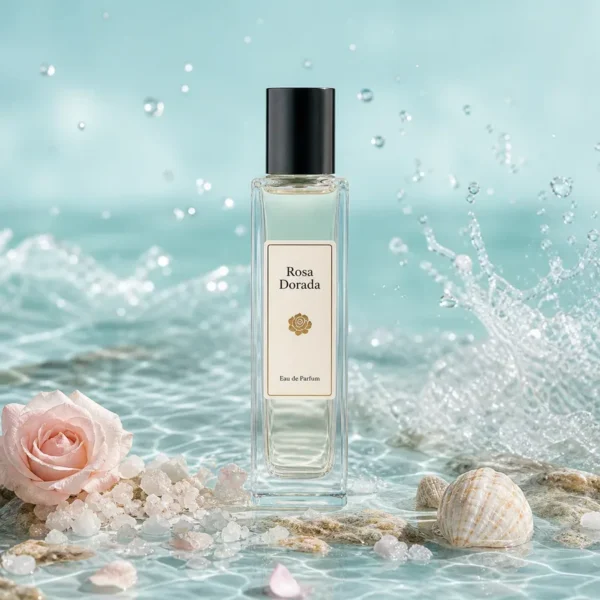 Notas de corazón del perfume similar a Blu Mare Giardini di Toscana unisex Notas de corazón del perfume similar a Blu Mare Giardini di Toscana unisex