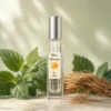 Notas de corazón del perfume similar a Boss Bottled Elixir para hombre Notas de corazón del perfume similar a Boss Bottled Elixir para hombre