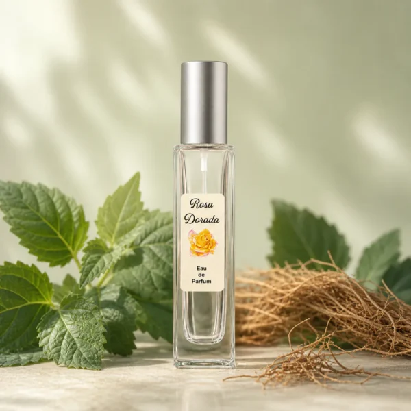 Notas de corazón del perfume similar a Boss Bottled Elixir para hombre Notas de corazón del perfume similar a Boss Bottled Elixir para hombre