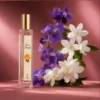 Notas de corazón del perfume similar a Burberry Her para mujer Notas de corazón del perfume similar a Burberry Her para mujer