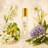 Notas de corazón del perfume similar a Carolina Herrera 1988 para mujer Notas de corazón del perfume similar a Carolina Herrera 1988 para mujer