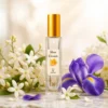 Notas de corazón del perfume similar a Chance Eau de Parfum Chanel para Mujer