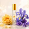Notas de corazón del perfume similar a Chance Eau Splendide para Mujer