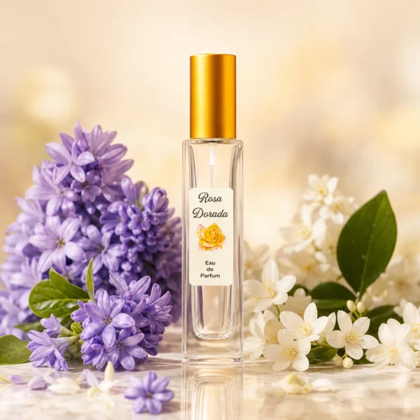 Notas de corazón del perfume similar a Chance Eau Tendre para Mujer Notas de corazón del perfume similar a Chance Eau Tendre para Mujer