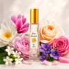 Notas de corazón del perfume similar a Cheap & Chic Moschino para Mujer