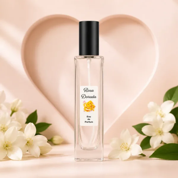 Notas de corazón del perfume similar a Electric Cherry Tom Ford unisex