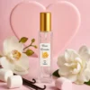 Notas de corazón del perfume similar a Cherry in the Air Escada para mujer