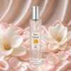 Notas de corazón del perfume similar a Chloé Eau de Parfum para Mujer Notas de corazón del perfume similar a Chloé Eau de Parfum para Mujer