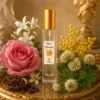 Notas de corazón del perfume similar a Coco Eau de Parfum Chanel para mujer Notas de corazón del perfume similar a Coco Eau de Parfum Chanel para mujer