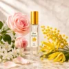 Notas de corazón del perfume similar a Coco Mademoiselle Chanel para mujer Notas de corazón del perfume similar a Coco Mademoiselle Chanel para mujer