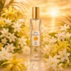 Notas de corazón del perfume similar a Coco Vanille Mancera para Mujer