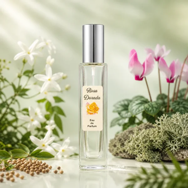 Notas de corazón del perfume similar a Chrome Azzaro para hombre Notas de corazón del perfume similar a Chrome Azzaro para hombre