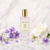 Notas de corazón del perfume similar a Daisy Marc Jacobs para mujer