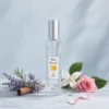 Notas de corazón del perfume similar a Darley Parfums de Marly para hombre