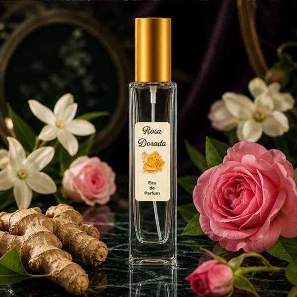 Notas de corazón del perfume similar a Decadence Marc Jacobs para mujer Notas de corazón del perfume similar a Decadence Marc Jacobs para mujer