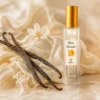 Notas de corazón del perfume similar a Devotion Intense Dolce & Gabbana para mujer