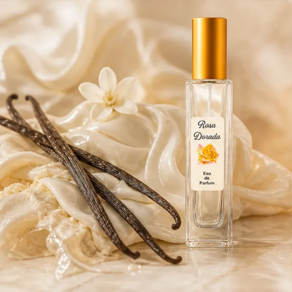 Notas de corazón del perfume similar a Devotion Intense Dolce & Gabbana para mujer