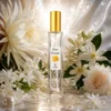 Notas de corazón del perfume similar a Dior Addict para mujer Notas de corazón del perfume similar a Dior Addict para mujer