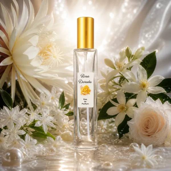 Notas de corazón del perfume similar a Dior Addict para mujer Notas de corazón del perfume similar a Dior Addict para mujer