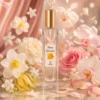 Notas de corazón del perfume similar a DKNY Women Donna Karan Mujer 79 Notas de corazón del perfume similar a DKNY Women Donna Karan Mujer 79