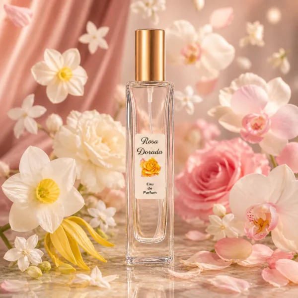 Notas de corazón del perfume similar a DKNY Women Donna Karan Mujer 79 Notas de corazón del perfume similar a DKNY Women Donna Karan Mujer 79