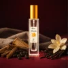 Notas de corazón del perfume similar a Dolce & Gabbana clásico para mujer Notas de corazón del perfume similar a Dolce & Gabbana clásico para mujer