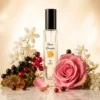 Notas de corazón del perfume similar a Eden Juicy Apple 01 Kayali unisex Notas de corazón del perfume similar a Eden Juicy Apple 01 Kayali unisex