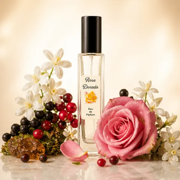 Notas de corazón del perfume similar a Eden Juicy Apple 01 Kayali unisex Notas de corazón del perfume similar a Eden Juicy Apple 01 Kayali unisex