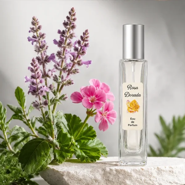 Notas de corazón del perfume similar a Platinum Egoiste Chanel para hombre Notas de corazón del perfume similar a Platinum Egoiste Chanel para hombre
