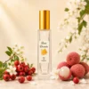 Notas de corazón del perfume similar a Elderflower & Gooseberry Jo Malone London para Mujer