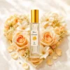 Notas de corazón del perfume similar a Emporio Armani Because It´S You Giorgio Armani para Mujer