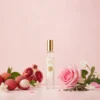 Notas de corazón del perfume similar a Envy Me Gucci para mujer