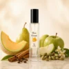 Notas de corazón del perfume similar a Erba Gold Xerjoff unisex Notas de corazón del perfume similar a Erba Gold Xerjoff unisex