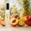 Notas de corazón del perfume similar a Erba Pura Xerjoff unisex Notas de corazón del perfume similar a Erba Pura Xerjoff unisex