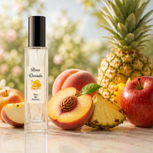 Notas de corazón del perfume similar a Erba Pura Xerjoff unisex Notas de corazón del perfume similar a Erba Pura Xerjoff unisex
