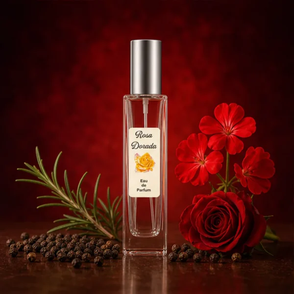 Notas de corazón del perfume similar a Eros Flame Versace para hombre Notas de corazón del perfume similar a Eros Flame Versace para hombre