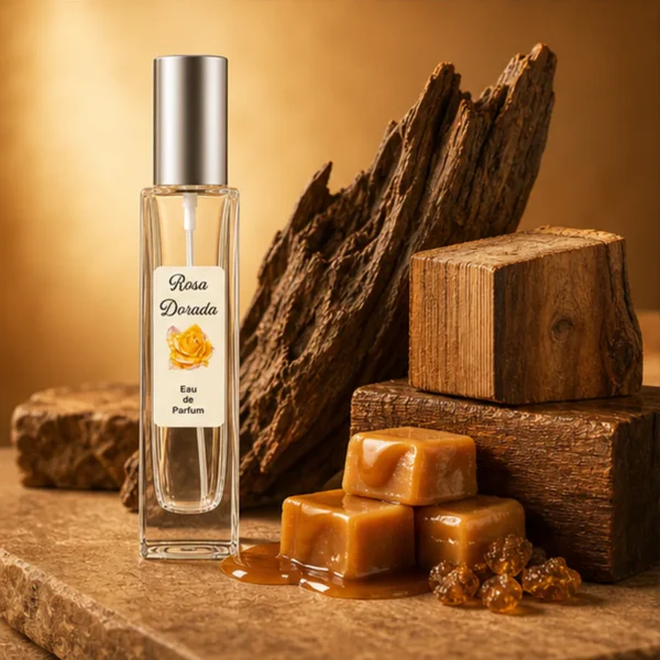 Notas de corazón del perfume similar a Eros Najim Versace para hombre Notas de corazón del perfume similar a Eros Najim Versace para hombre