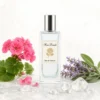 Notas de corazón del perfume similar a Eros Versace para hombre Notas de corazón del perfume similar a Eros Versace para hombre
