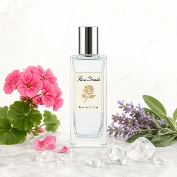 Notas de corazón del perfume similar a Eros Versace para hombre Notas de corazón del perfume similar a Eros Versace para hombre