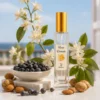 Notas de corazón del perfume similar a Escale à Portofino Dior para mujer