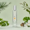 Notas de corazón del perfume similar a Esencia Loewe para hombre Notas de corazón del perfume similar a Esencia Loewe para hombre