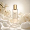 Notas de corazón del perfume similar a Essence Narciso Rodriguez para mujer Notas de corazón del perfume similar a Essence Narciso Rodriguez para mujer