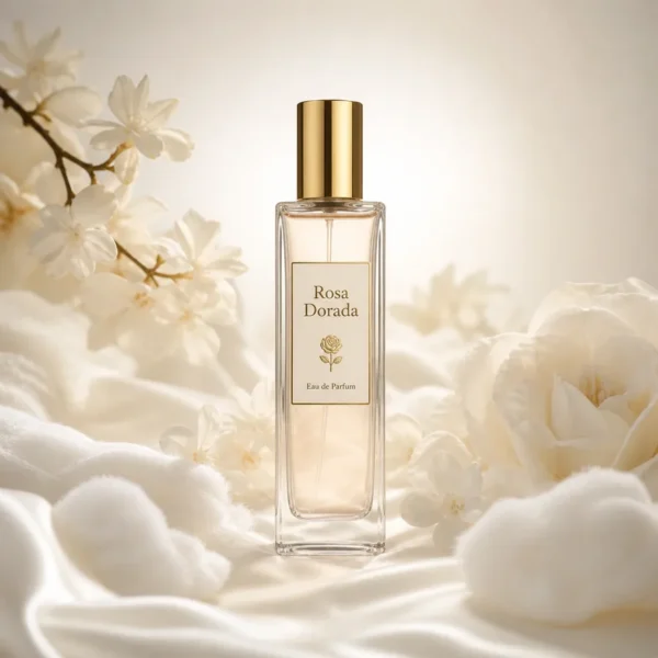 Notas de corazón del perfume similar a Essence Narciso Rodriguez para mujer Notas de corazón del perfume similar a Essence Narciso Rodriguez para mujer